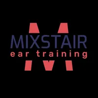 MixStair icon
