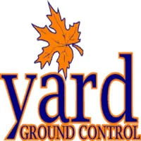 Yard Ground Control icon