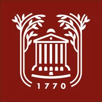 CofC Commencement icon