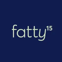 fatty15 icon