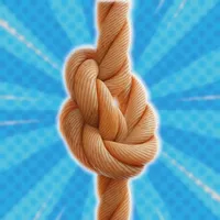 Rope Wrapper icon