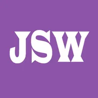 JSW School icon