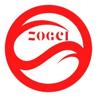 ZOGCI icon