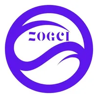 ZOGCI Driver icon