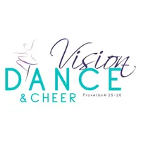 Vision Dance icon