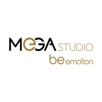 Clube Mega Studio icon