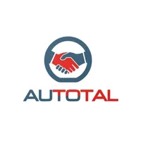 Autotal icon