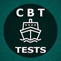 CBT Tests - cMate icon