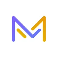 MeetyMeety: Better Workplace icon