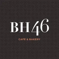 Bakehouse 46 icon