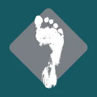 Primco Unlimited icon