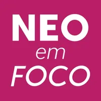 Neo em Foco icon