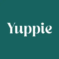 Yuppie App icon