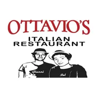 Ottavios Italian Restaurant icon