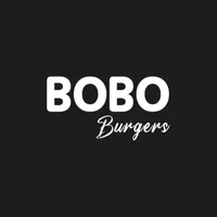 BOBO icon