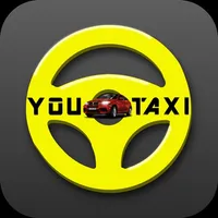 You Taxi icon