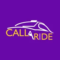 CallARide Digital icon