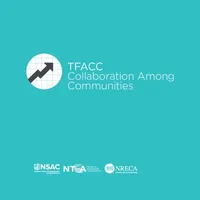 NRECA + NSAC + NTCA TFACC icon