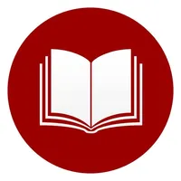 LDS Database icon