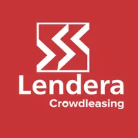 Lendera icon