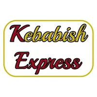 Sfck kebabish icon