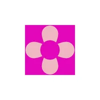 Abbillow Boutique icon