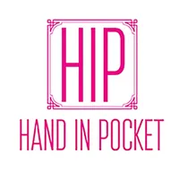 Hand in Pocket icon