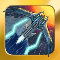 CometChaser icon