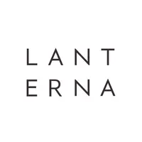 LANTERNA icon