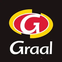 Rede Graal icon