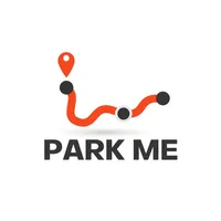 Parkme icon