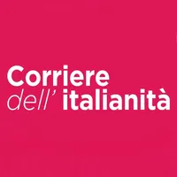 Corriere Italianità icon