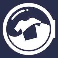 Laundrivr icon