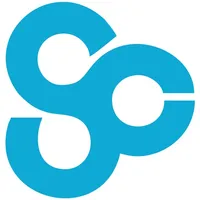 Shella Consultants icon