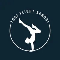 Yogi Flight School icon