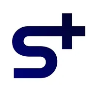 SignPLUS icon