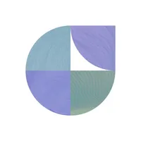 Drops - Daily Mindfulness icon