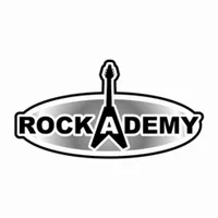 Rockademy icon