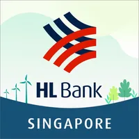 HLB Connect Singapore icon