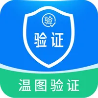 温图验证 icon