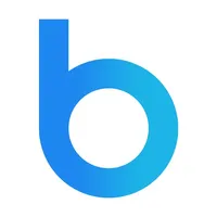 BSS Mobile icon