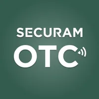 SECURAM OTC icon