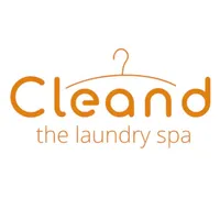 CleanD - The Laundry Spa icon