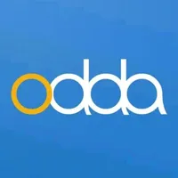 ODDA icon