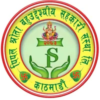 Pipal Shrota Smart Banking icon