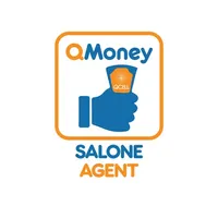 QM Salone - Agent icon