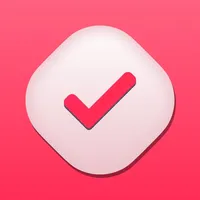 Nural: Calendar, goals & tasks icon