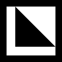 Markets Group icon