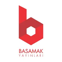 Basamak Video Çözüm icon