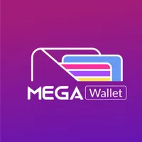 Mega Wallet icon